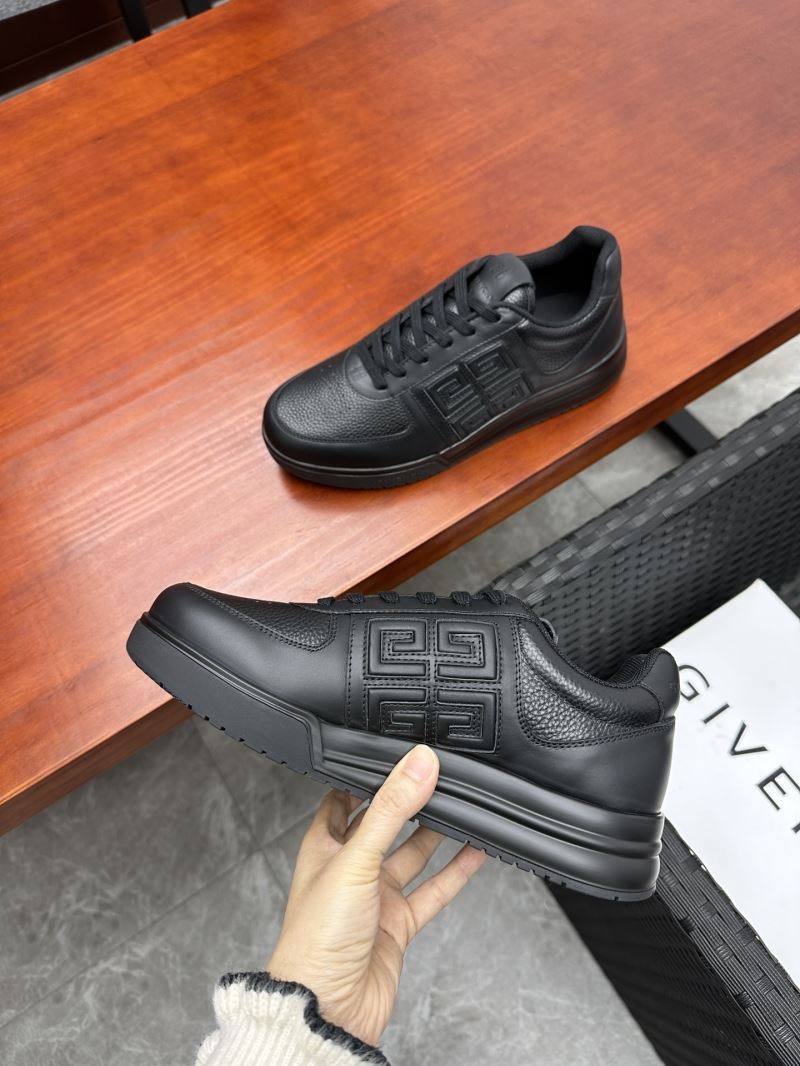 Givenchy Shoes